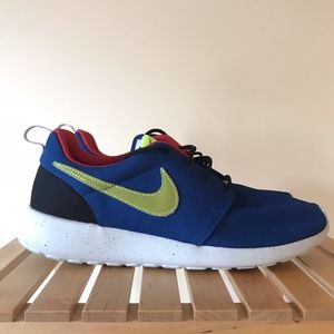 nike roshe one se